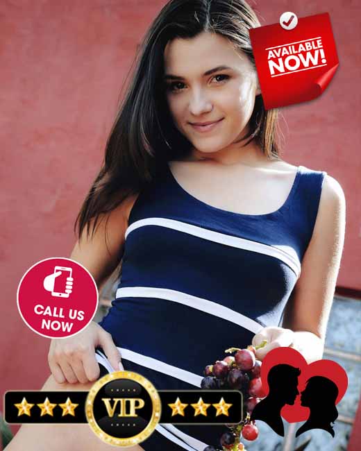 bustyescorts.net Silver  Ranking about Delhi escorts service