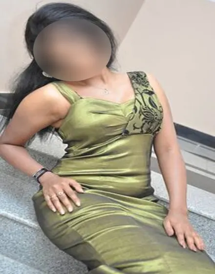   Bar Dancer connaught place escorts Services