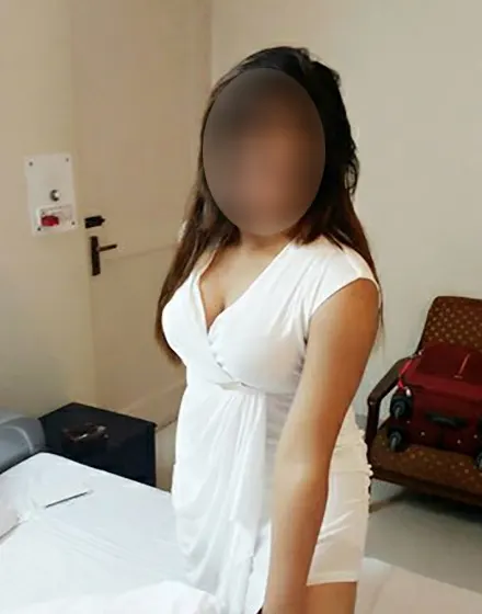  Dubai connaught place escorts 