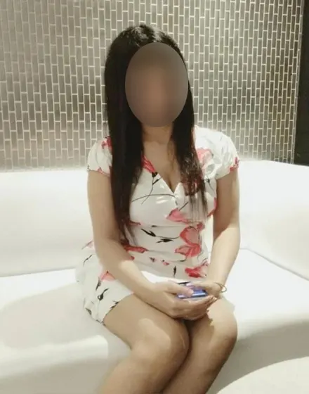  College Girl dwarka escorts