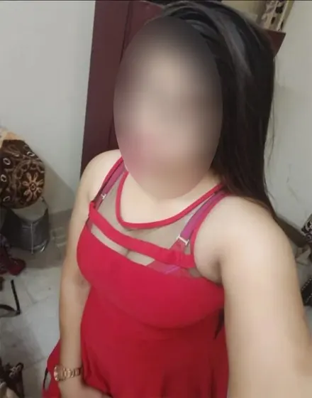 Big Boobs connaught place escorts