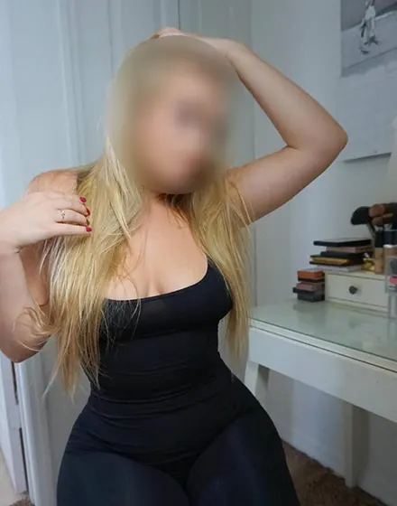  Pali Hill dwarka escorts