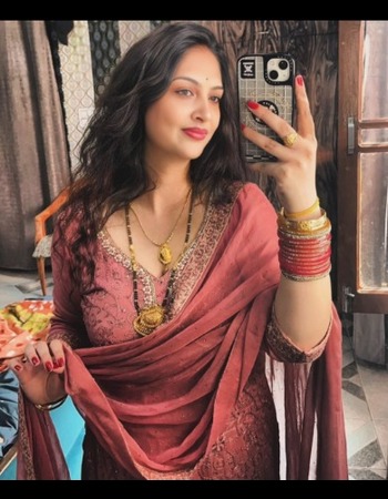 Delhi Escorts service