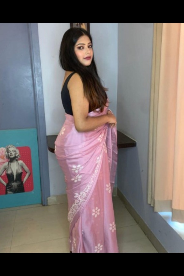 Delhi escort agency