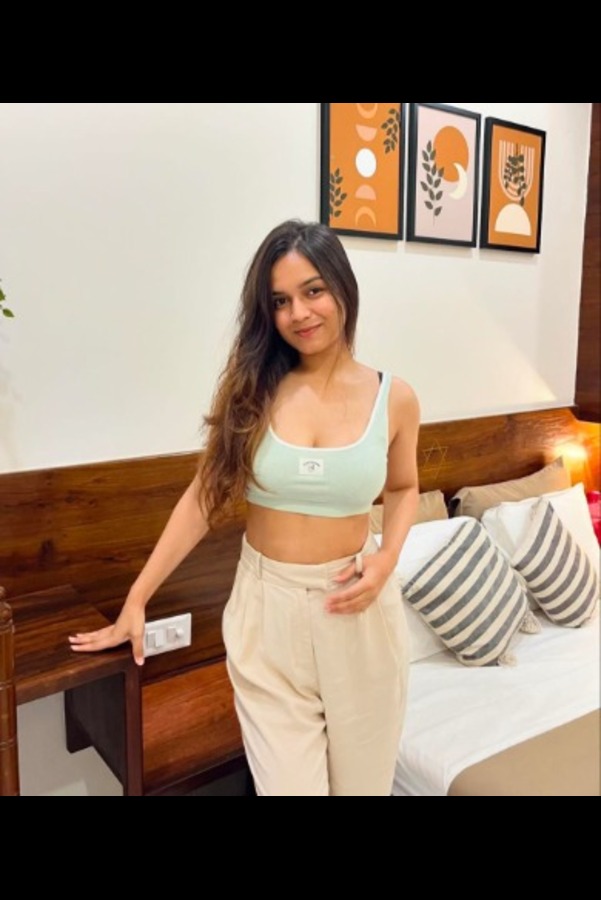 Delhi escorts service