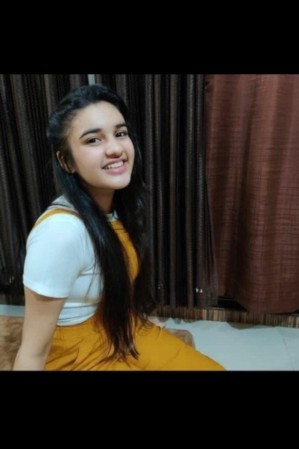 Delhi independent escorts