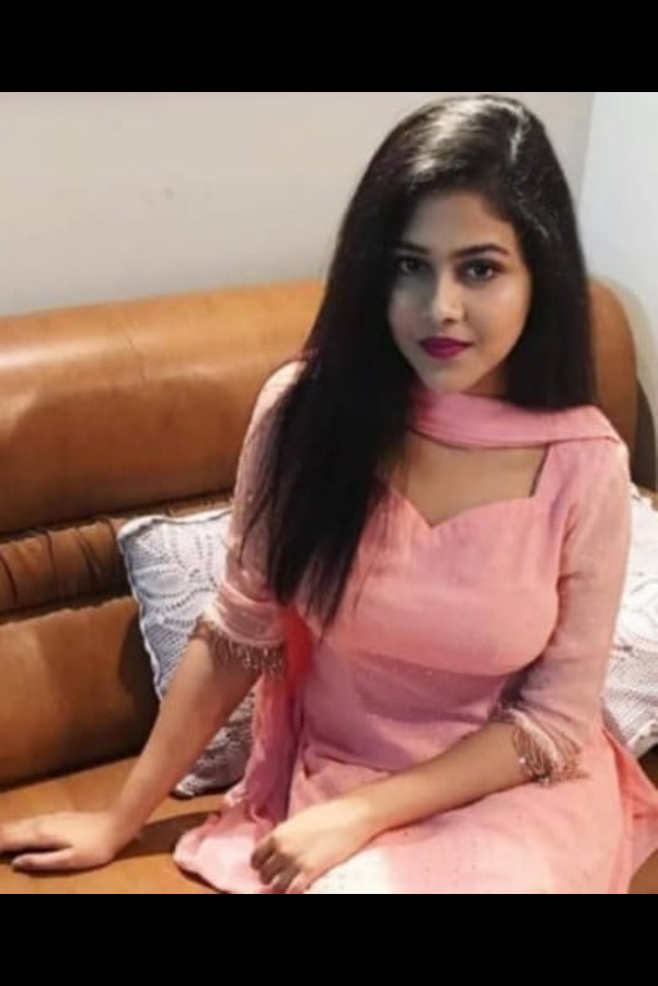 Delhi Escort