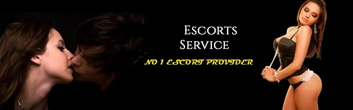 Busty Escorts Number