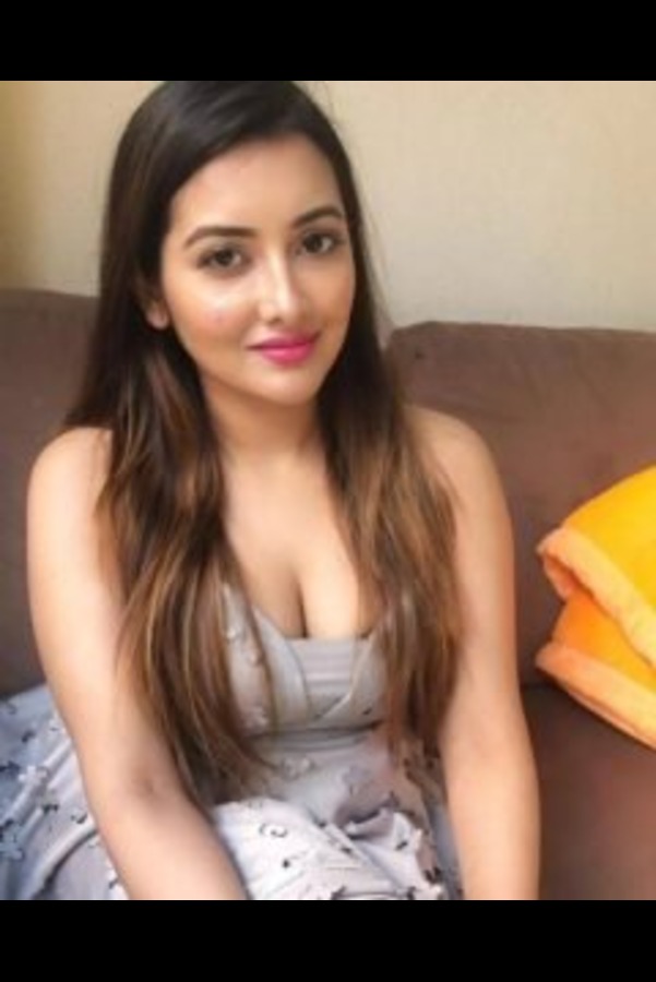 High profile escorts Delhi