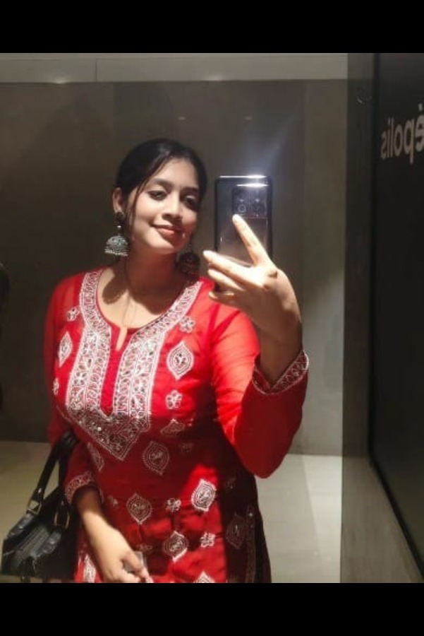 Call Gin Girls Delhi