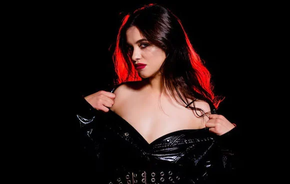 Delhi Escort Services