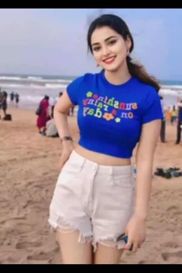 Independent escorts Delhi