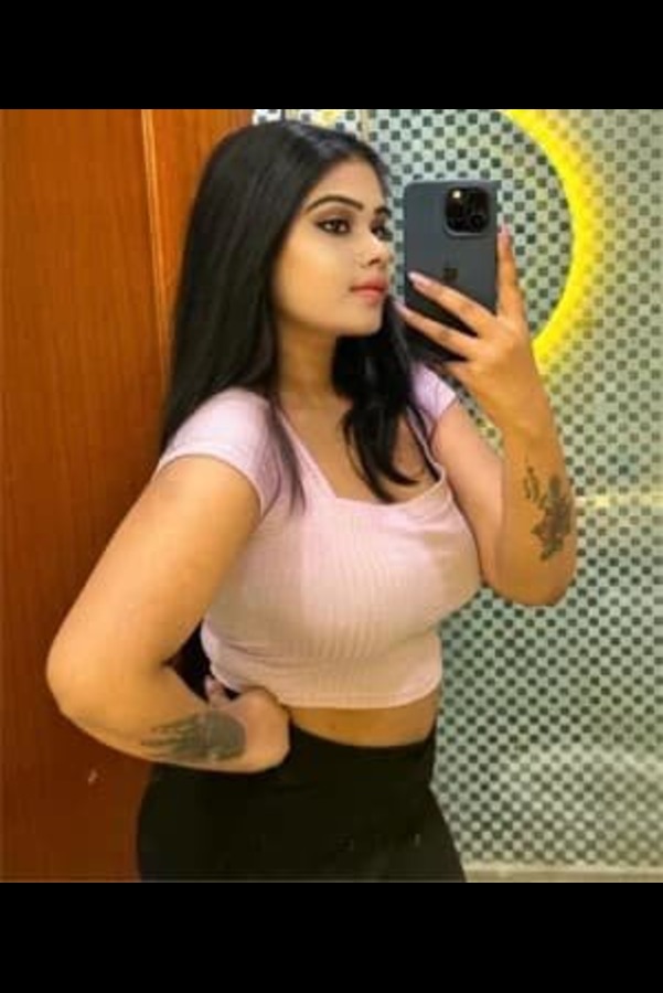 Delhi escorts