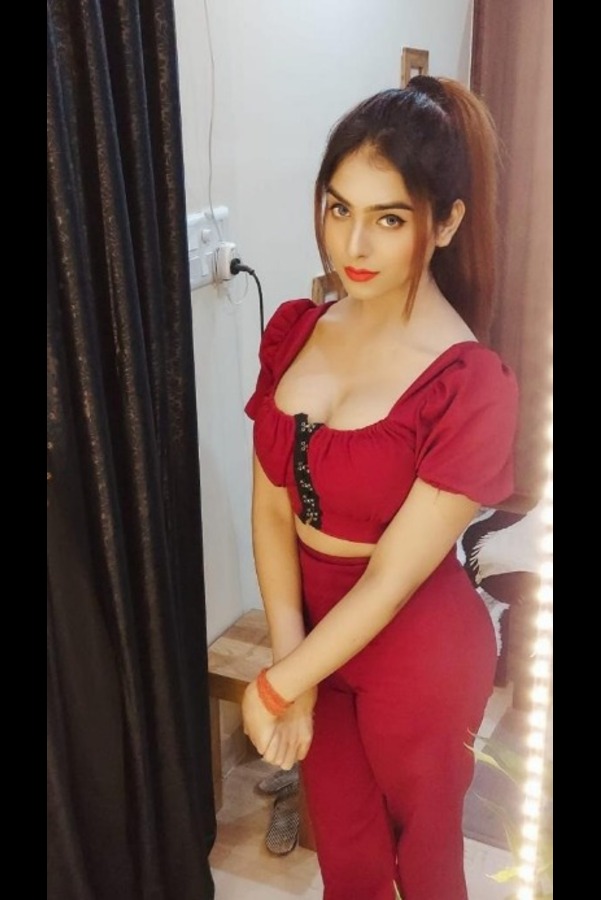 Escort service Delhi