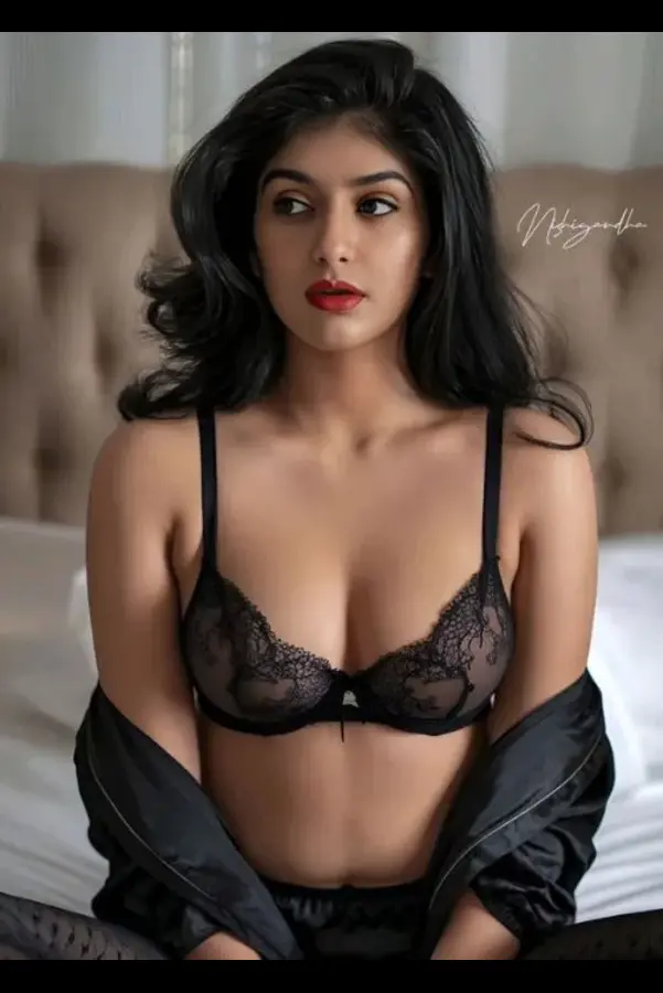 Housewife escorts in Delhi