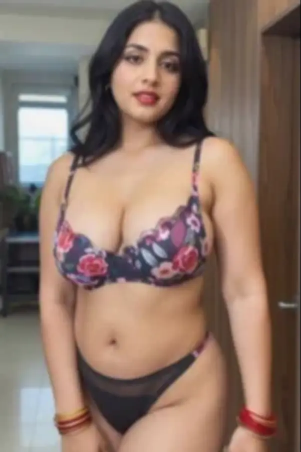 Independent escort service Delhi