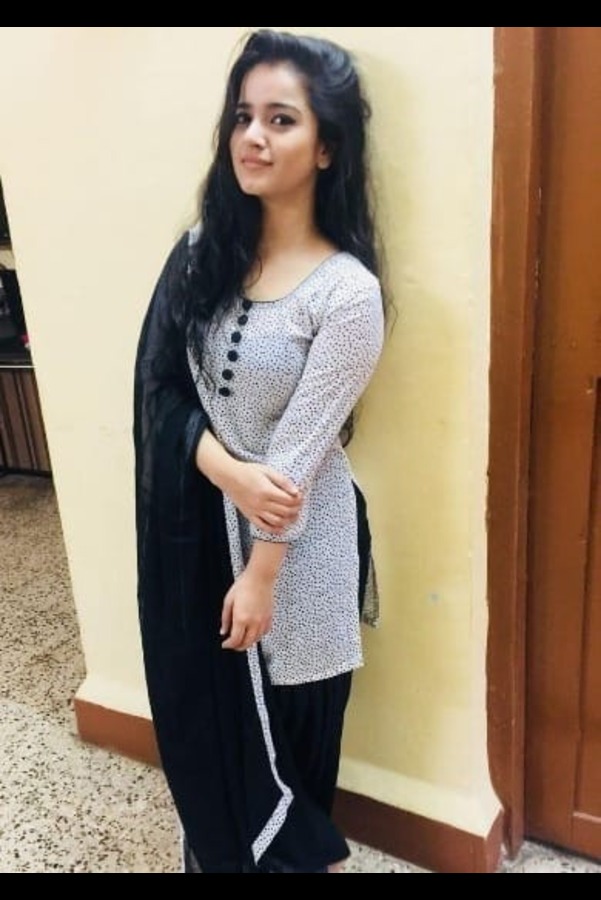 Escorts agency Delhi