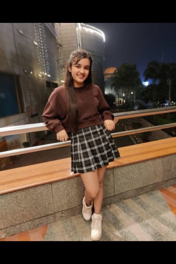 Independent escorts in Delhi