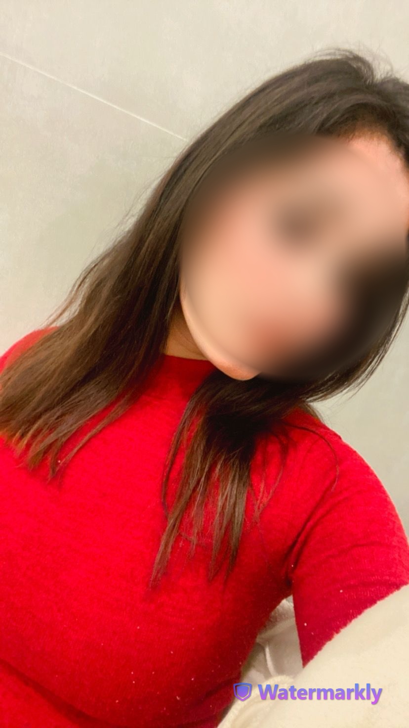 Delhi Escort Service COD