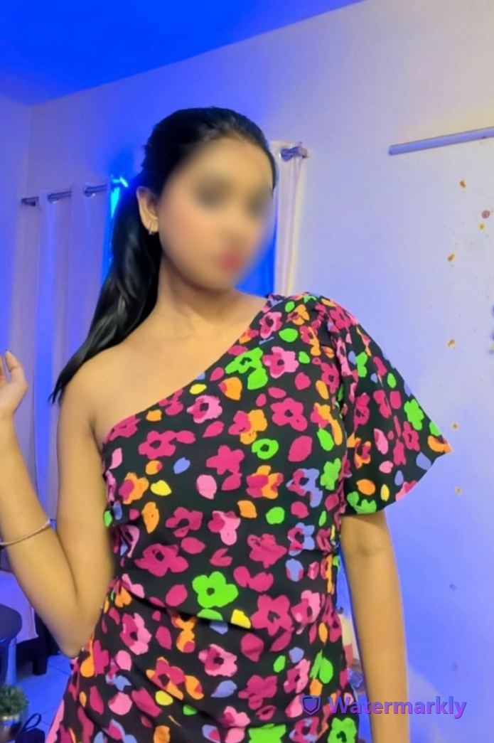 Delhi Escort COD