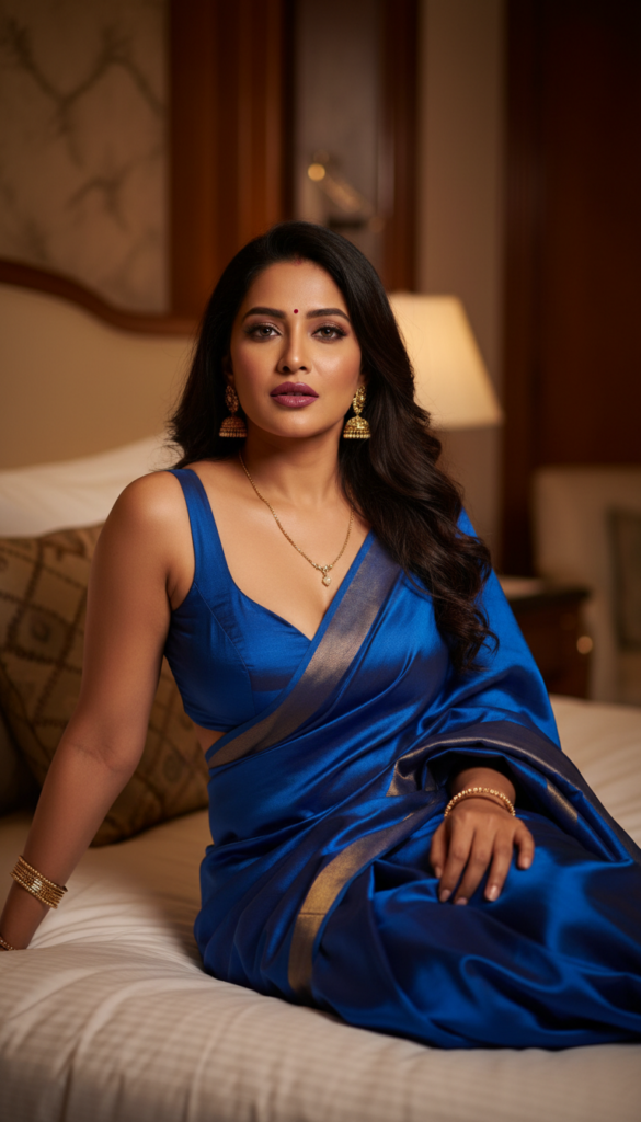 Escort Service in Delhi​