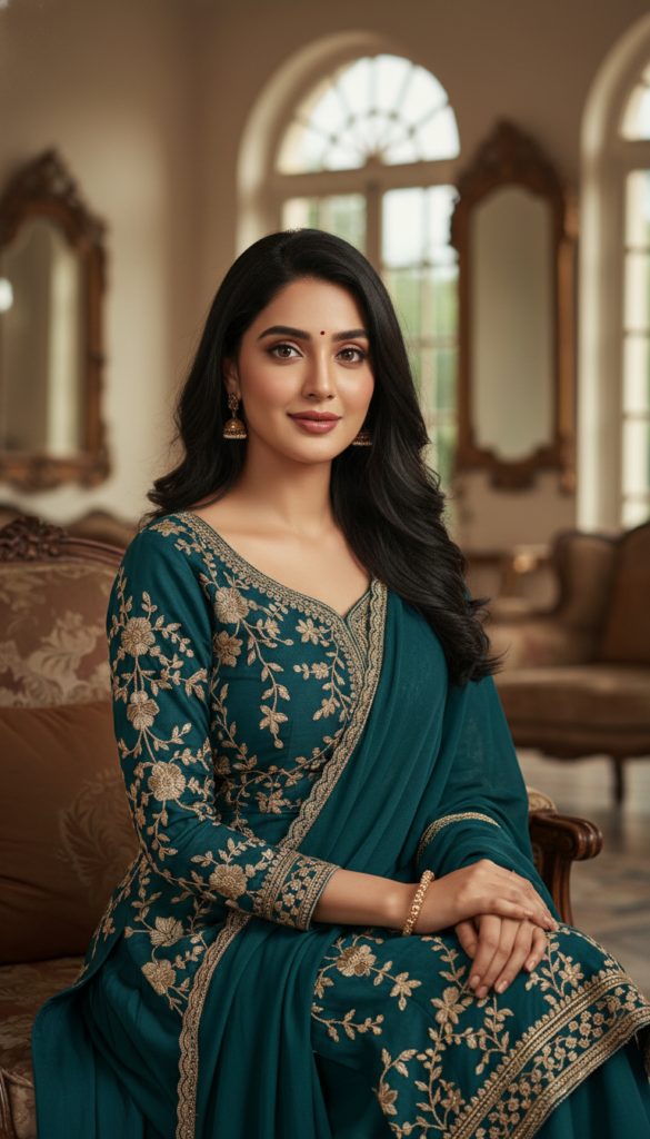 Escort Service in Delhi​