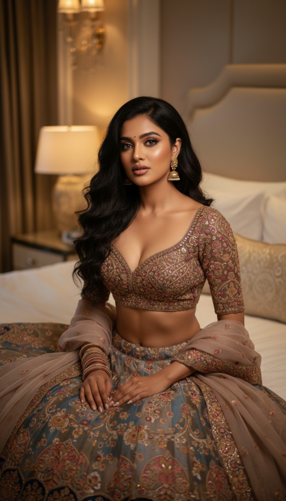 Escort Service in Delhi​