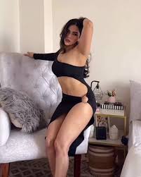 Gurgaon Escorts